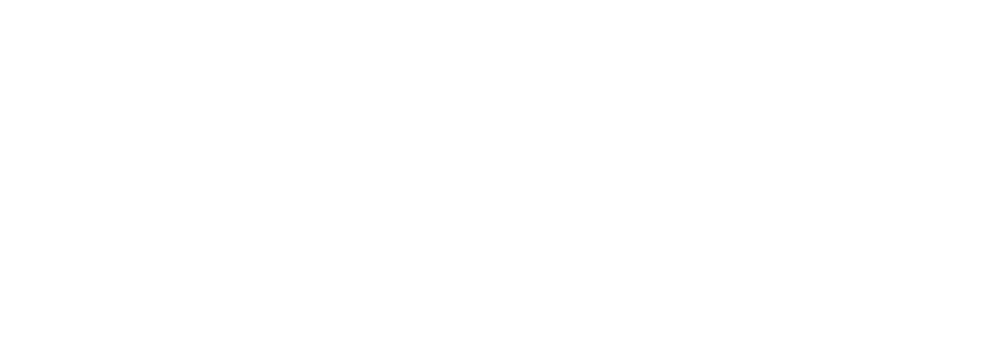 ValuEarth Conservation — Investing in Earth’s Intrinsic Value