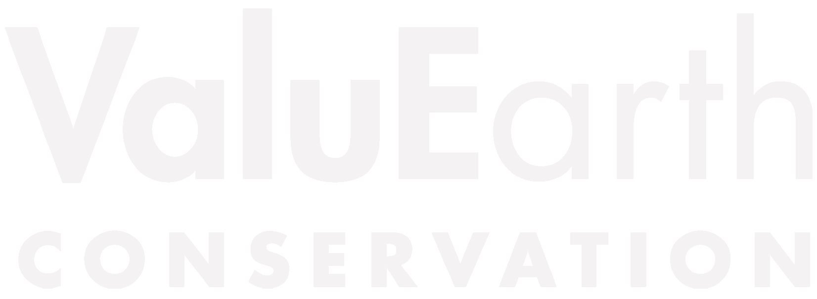 ValuEarth Conservation